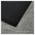 Newark bonded with non-woven fleece sofa fabric